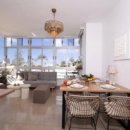 Yumbo Yumbo Yumbo Luxury 2-beds Apartament