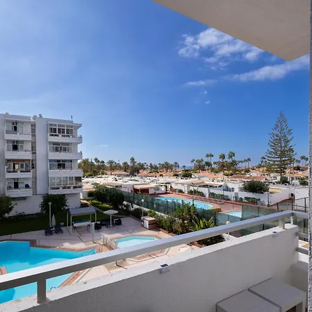 Yumbo Yumbo Yumbo Luxury 2-beds Apartament